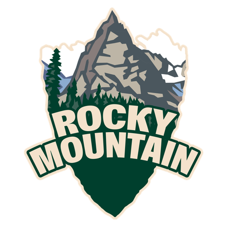 Rocky Mountain