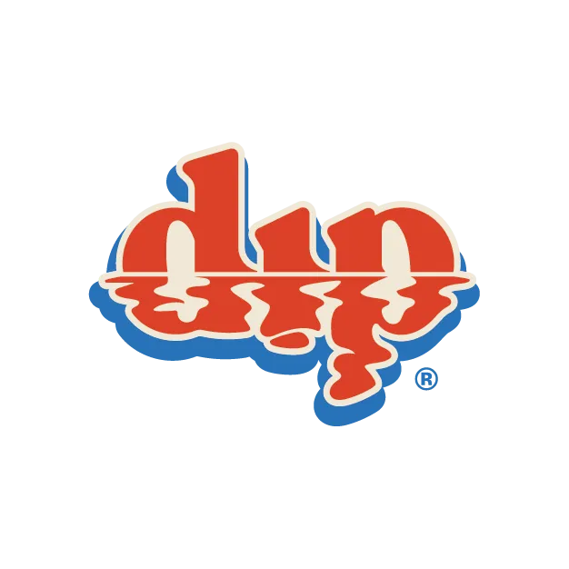 Dip
