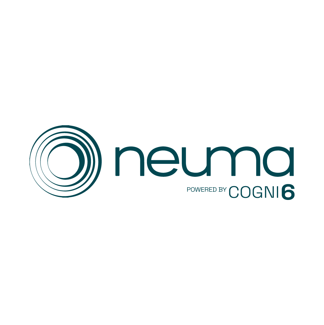 Neuma