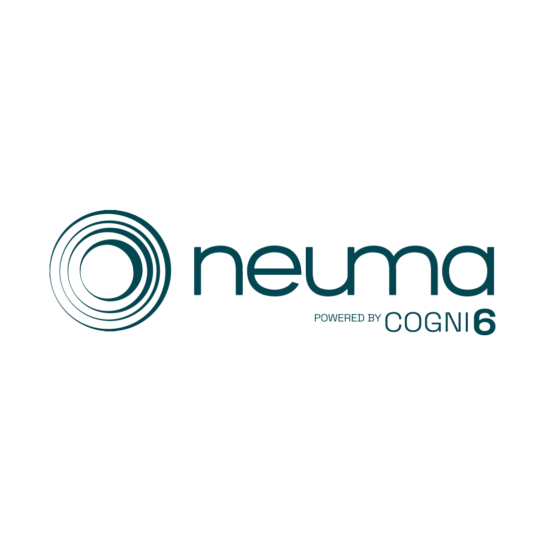 Neuma