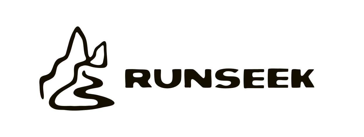 Runseek