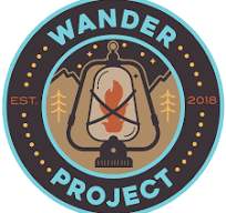 Wander Project