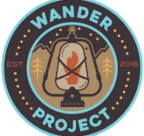 Wander Project