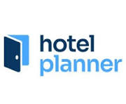 Hotel Planner