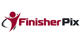 FinisherPix