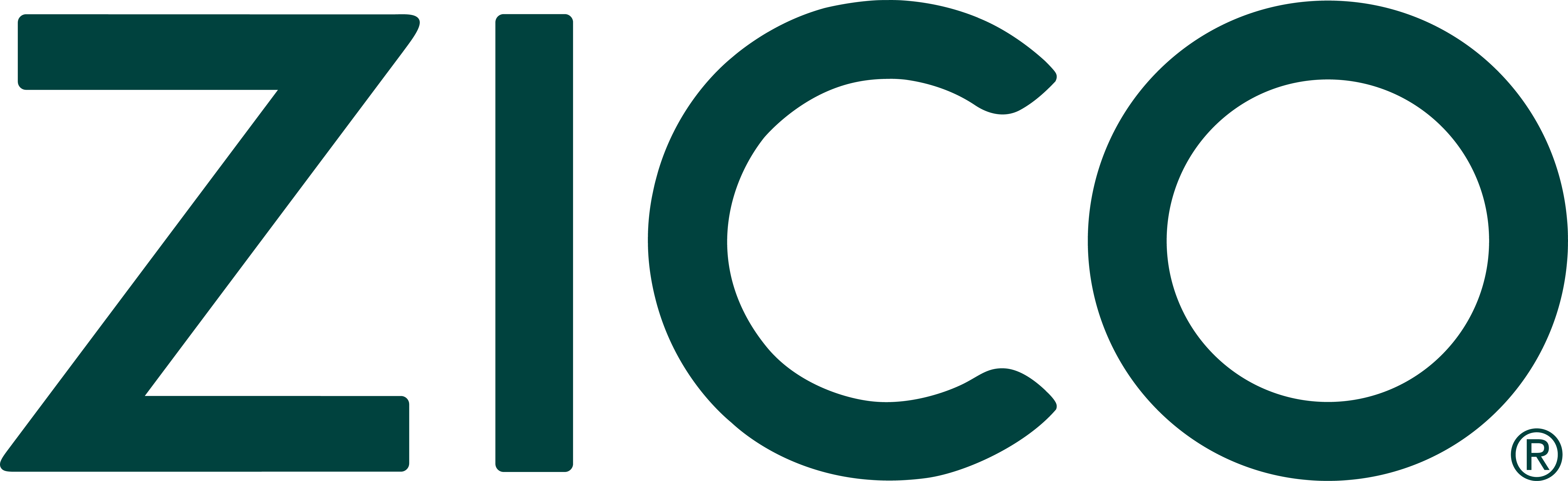 Zico