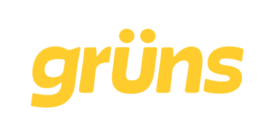 Gruns