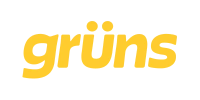 Gruns