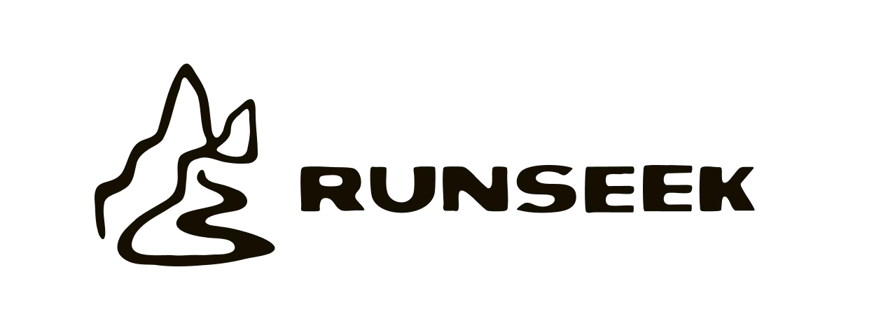 Runseek