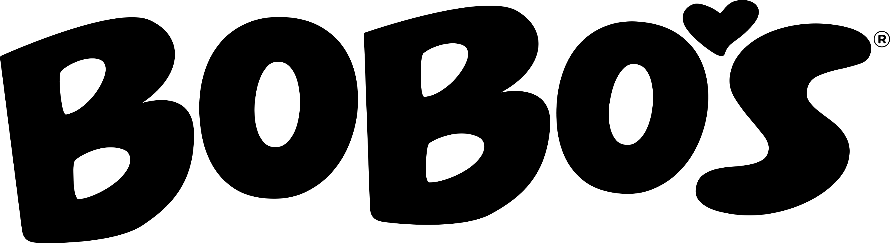 Bobos