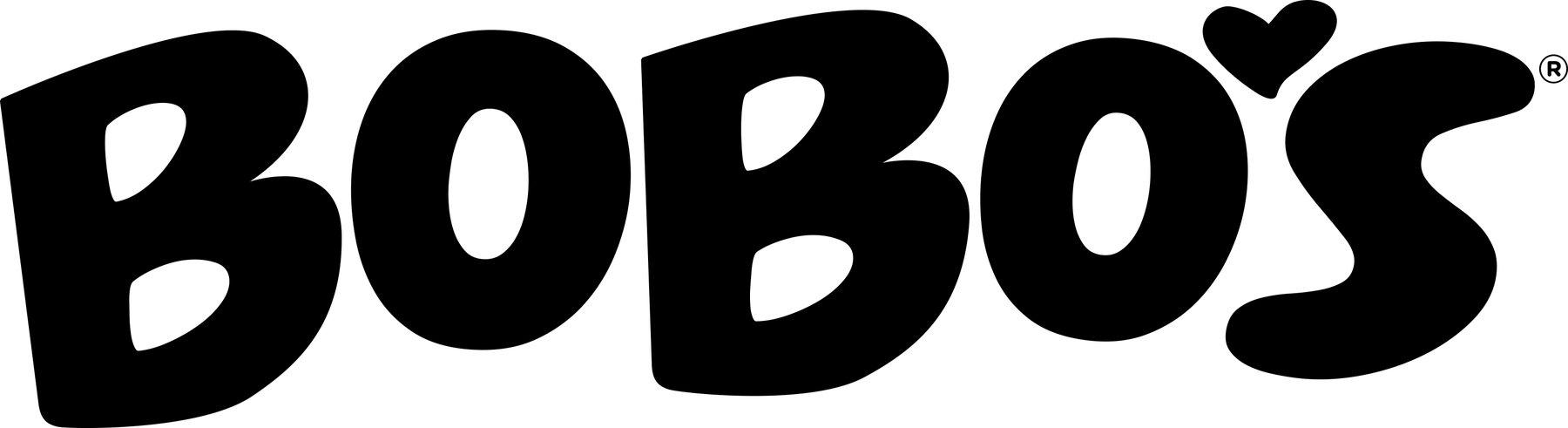 Bobos