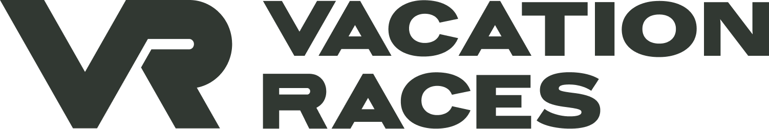 Vacation Races